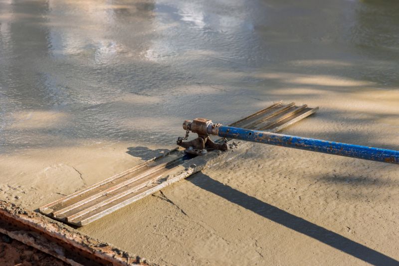 Increase Your Shrub Trimming Business with an AI Driven, Targeted Website